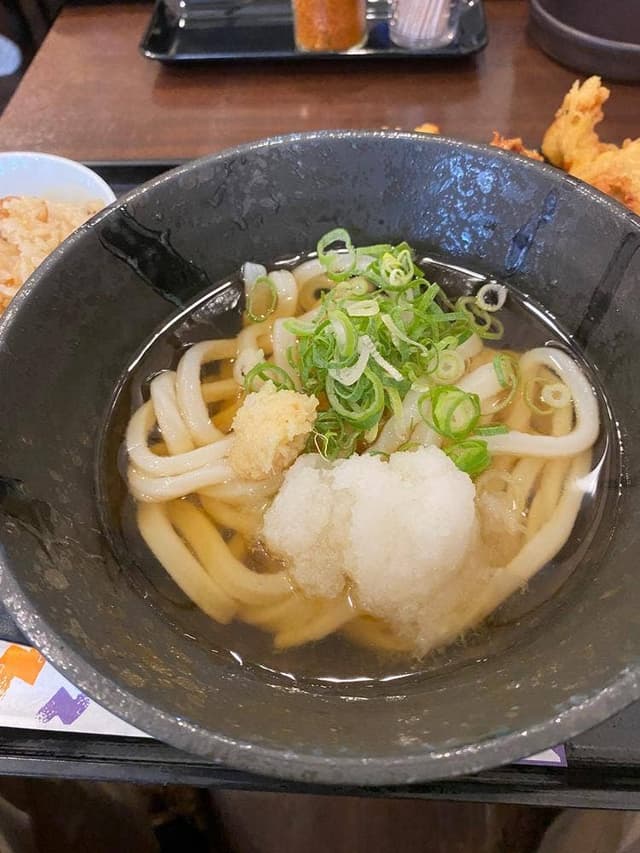つる凜 - サブ画像2