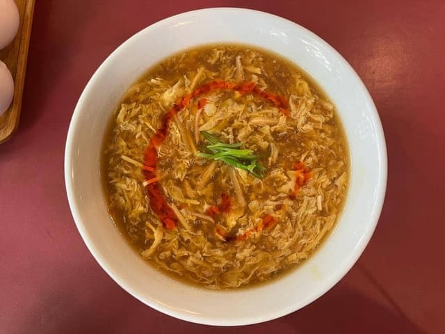 榮林 軽井沢店 - サブ画像1