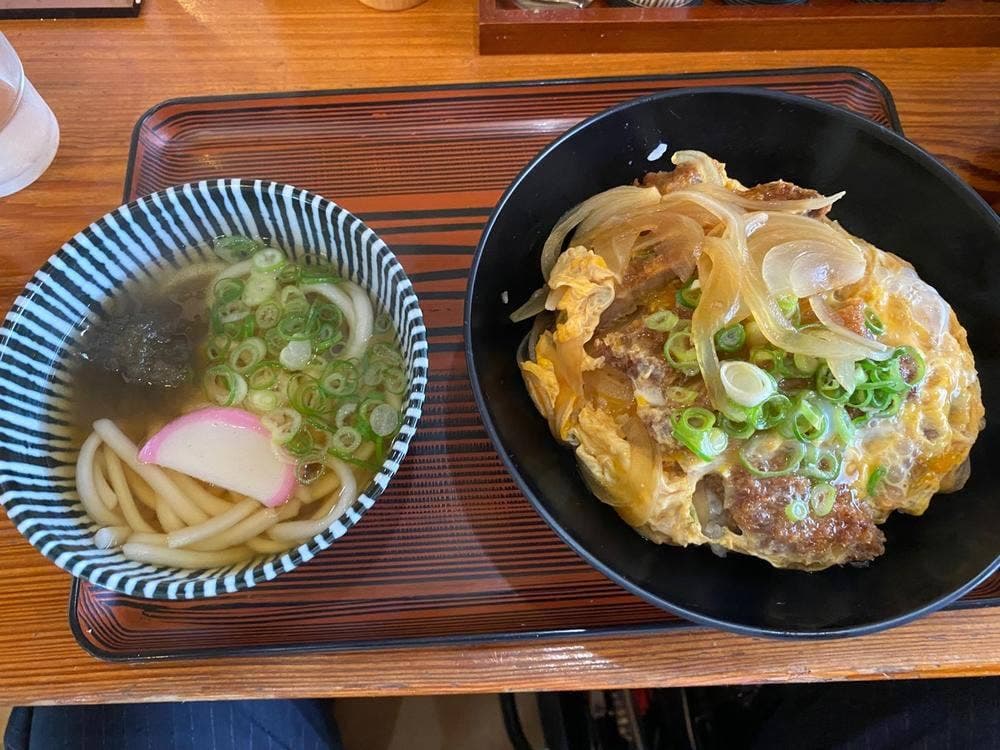 若竹