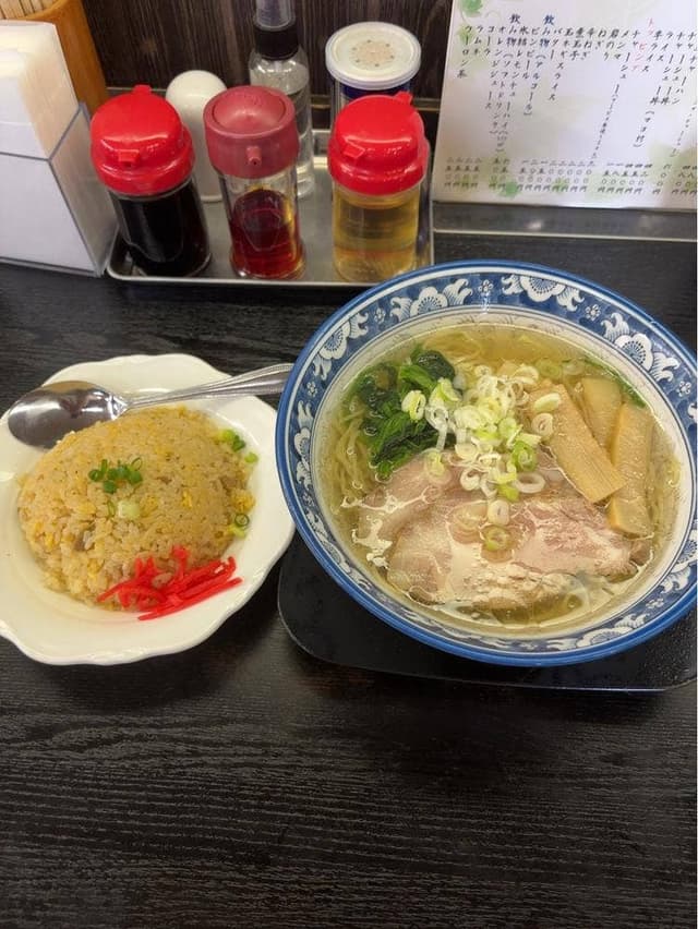 夷霧来 - サブ画像1