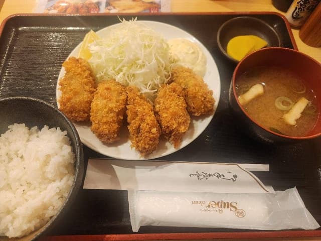 九蔵 新宿西口店 - サブ画像2