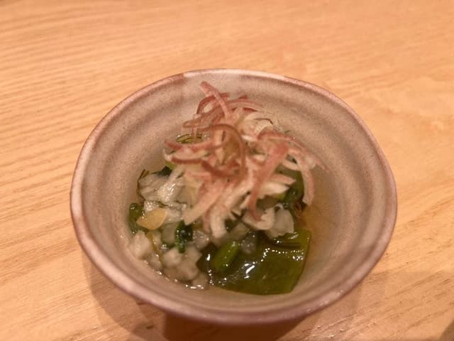 和食旬彩 すずもと - サブ画像1