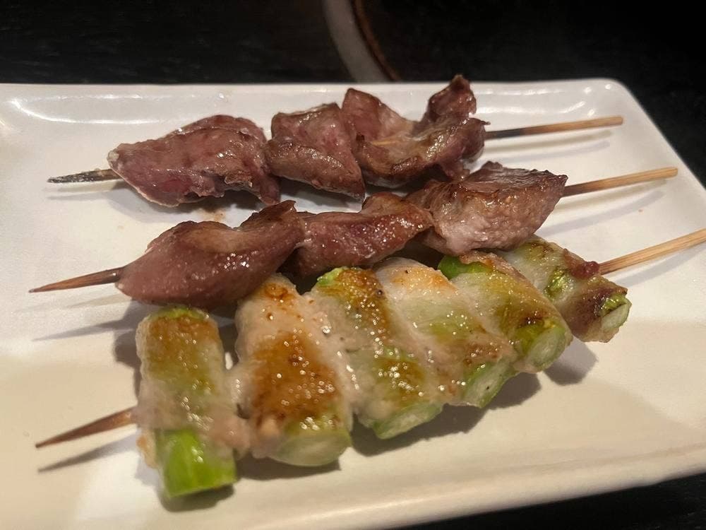 井筒屋