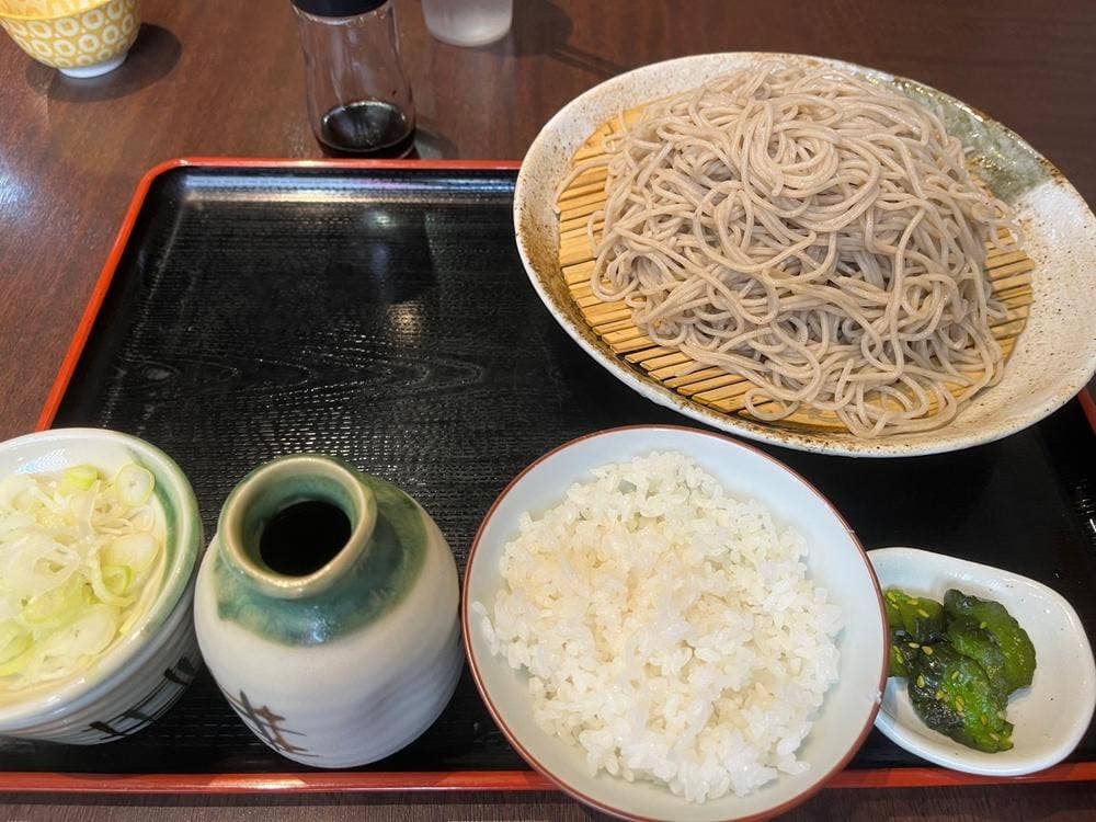 ふくろう