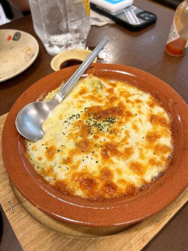 赤札屋 四谷店 - サブ画像1