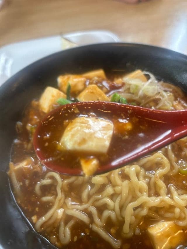 蔵鋤 - サブ画像3