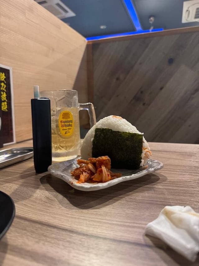 京の都 有楽町総本店 - サブ画像1