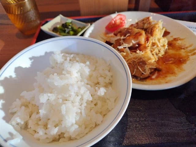 甲斐路亭 - サブ画像3