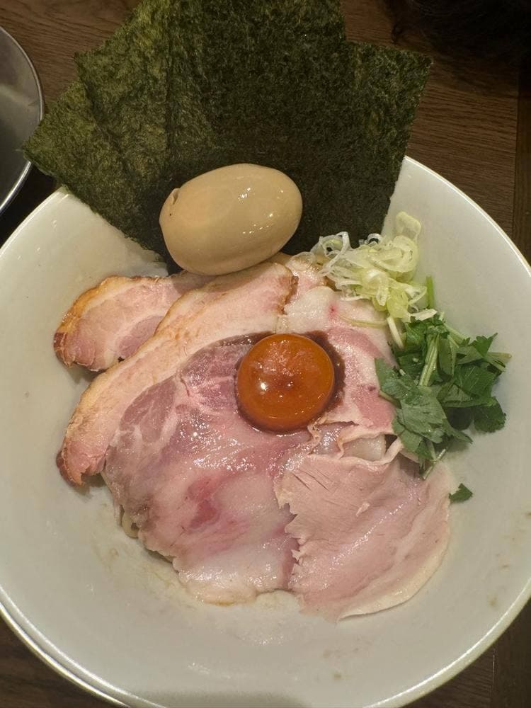 千葉房総 麺のマルタイ