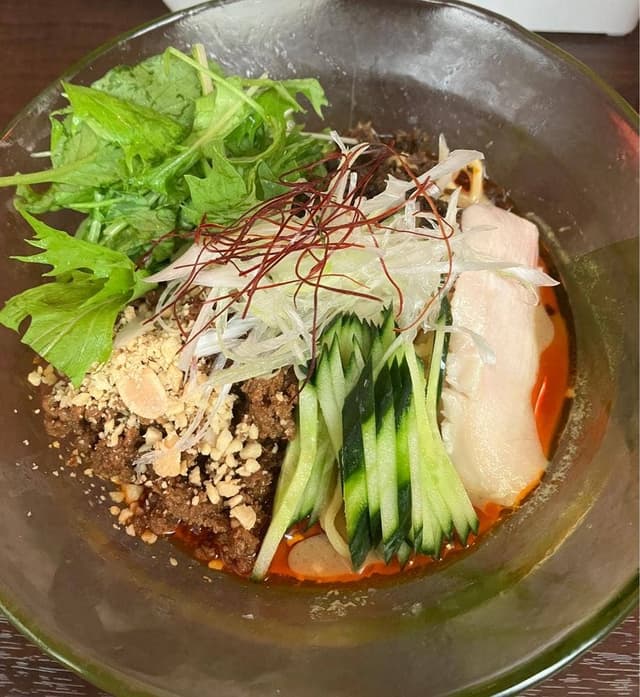 China Bal 華SUN匠 - サブ画像3