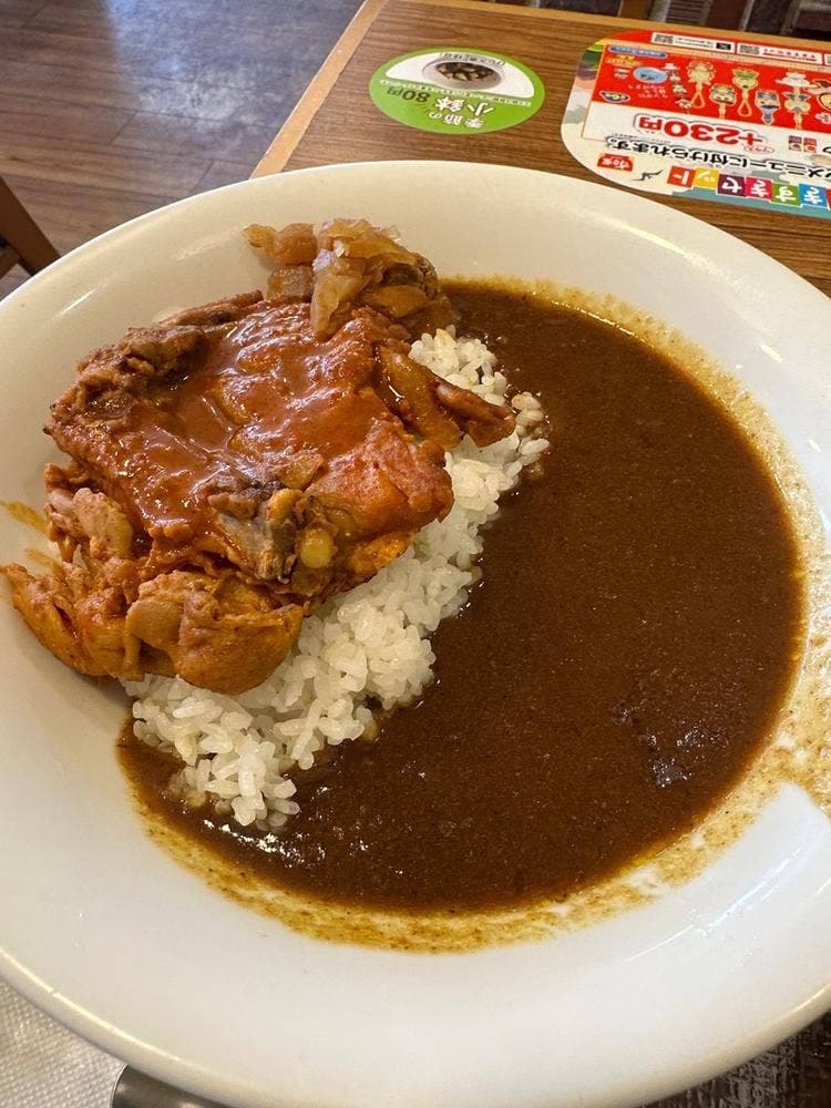 すき家 梅屋敷駅東店