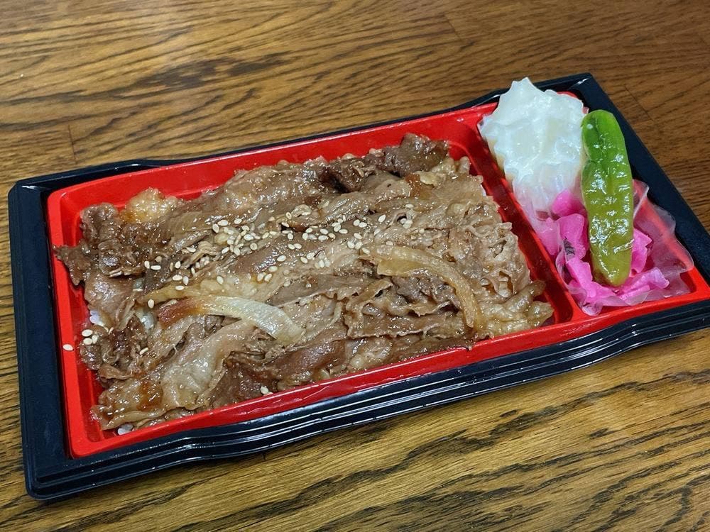 柿安ダイニング 京王聖蹟桜ヶ丘店