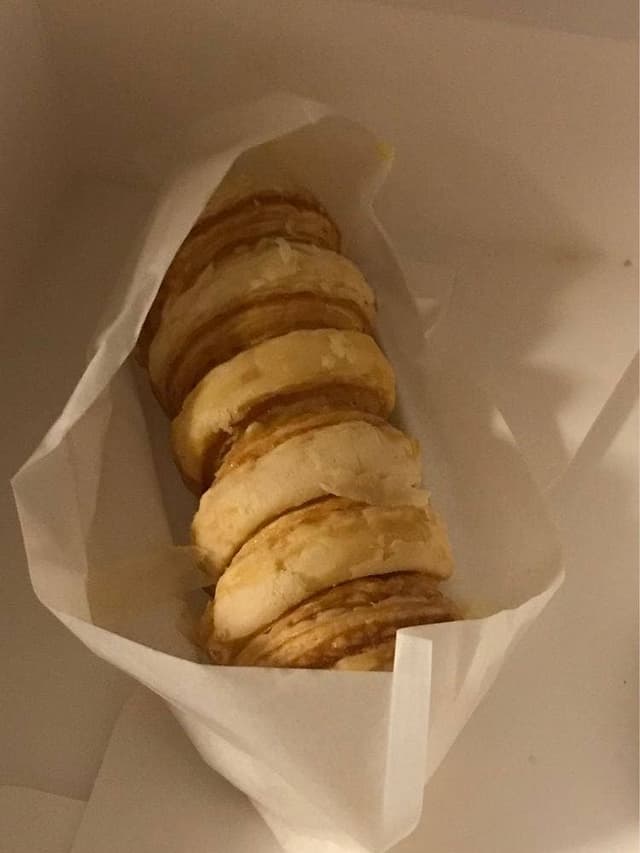 クニャーネの店 吉祥寺店 - サブ画像3