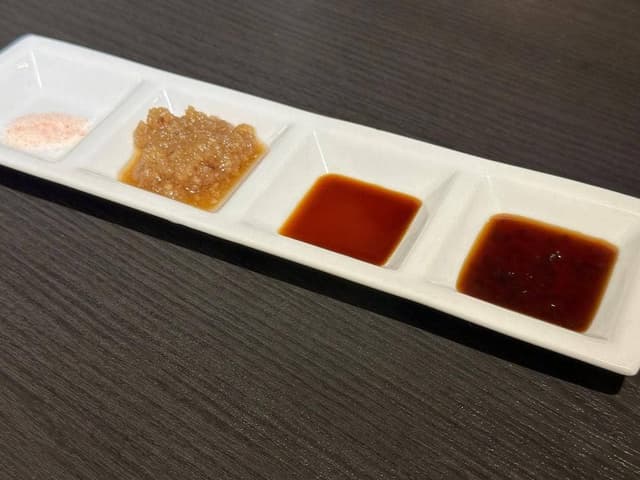 ステーキハウスMO-MO- 横浜本牧店 - サブ画像2