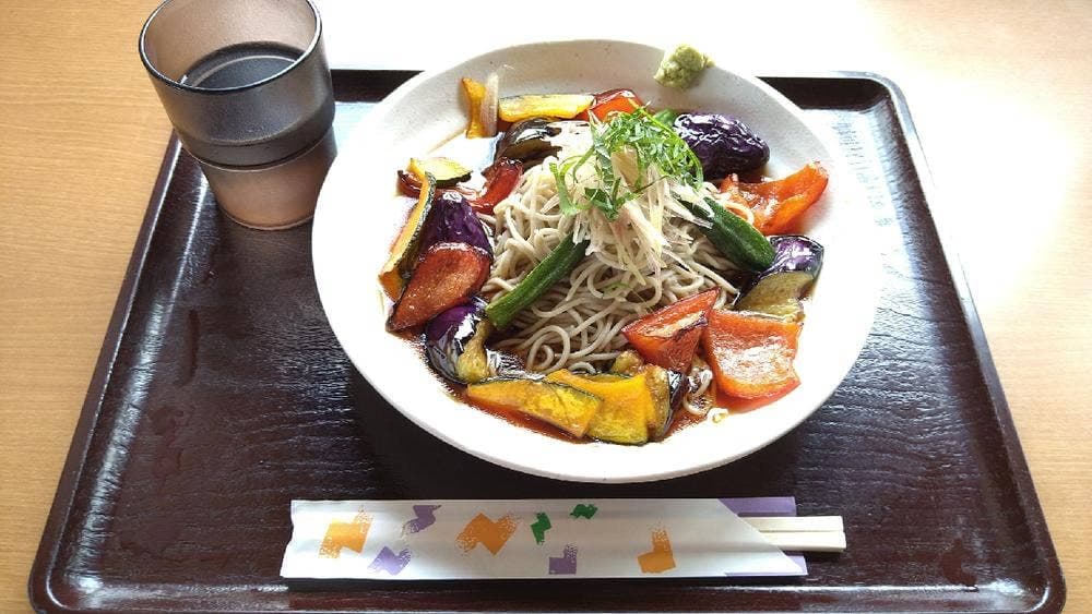笑顔の湯松戸矢切店