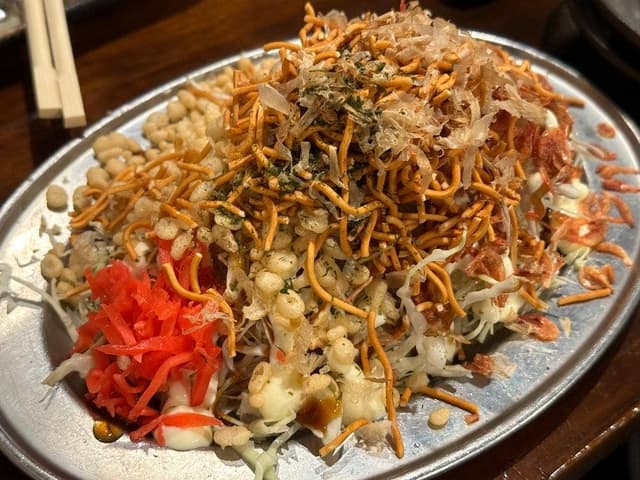 50えん焼とり きんちゃん家 錦糸町店 - サブ画像1