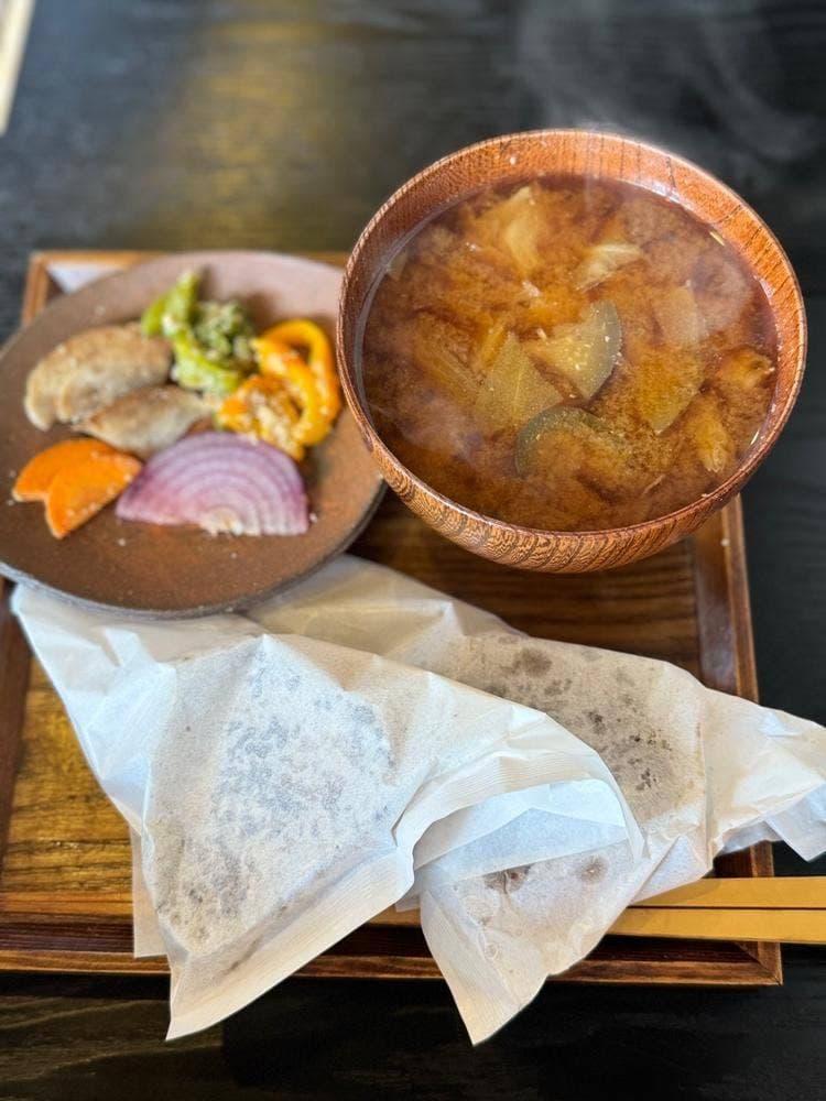 士水