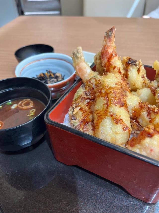 板前ごはん 音音 新宿センタービル店 - サブ画像2