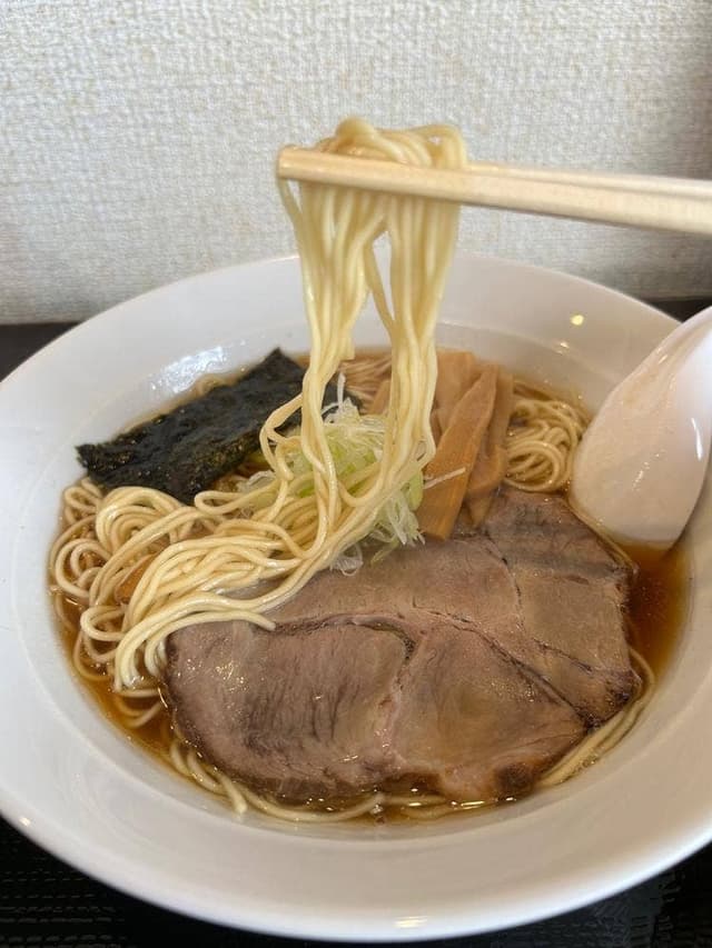 わがや - サブ画像1