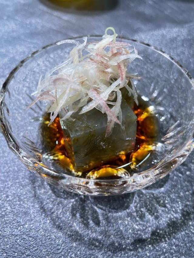 kubota - サブ画像2