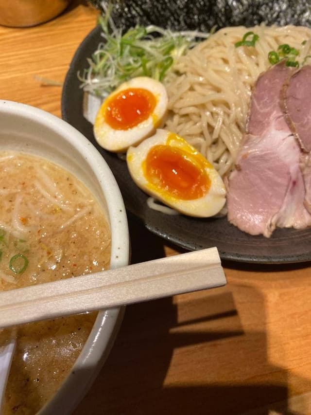 野方ホープ 高田馬場店 - サブ画像1