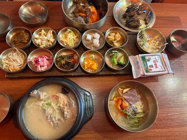 YOSUL - サブ画像3