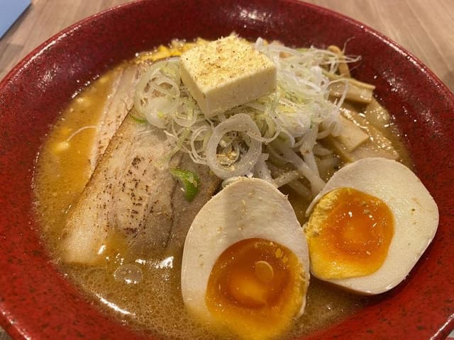 みそ吟 長居公園店 - サブ画像1