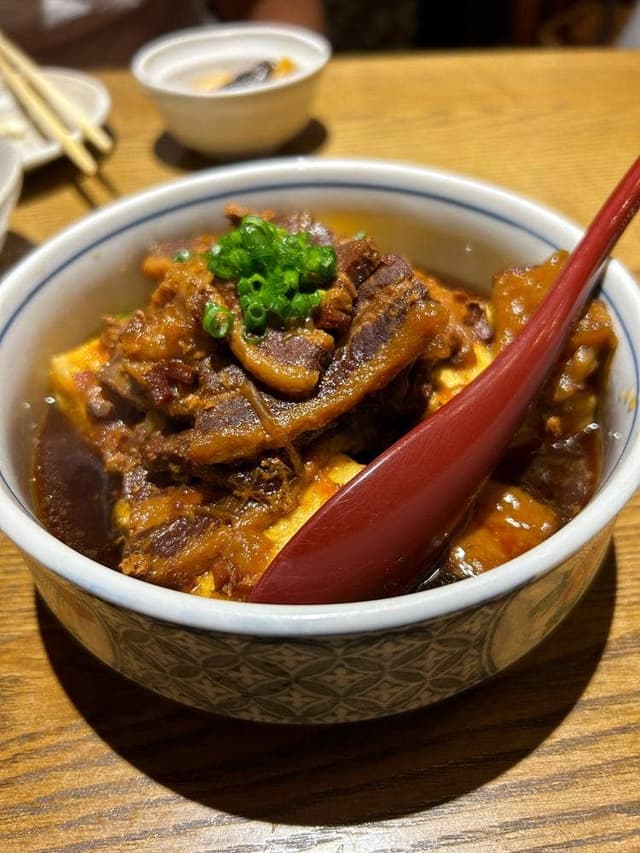 伊達のくら 仙台東口店 - サブ画像1