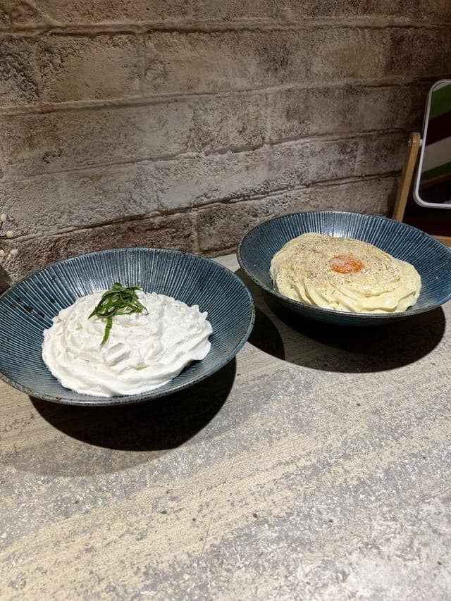 Cafe&BarPrincess Cheers Cafe 千葉店 - サブ画像3