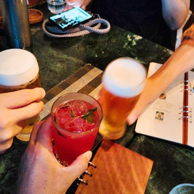 TADKA2 - サブ画像3