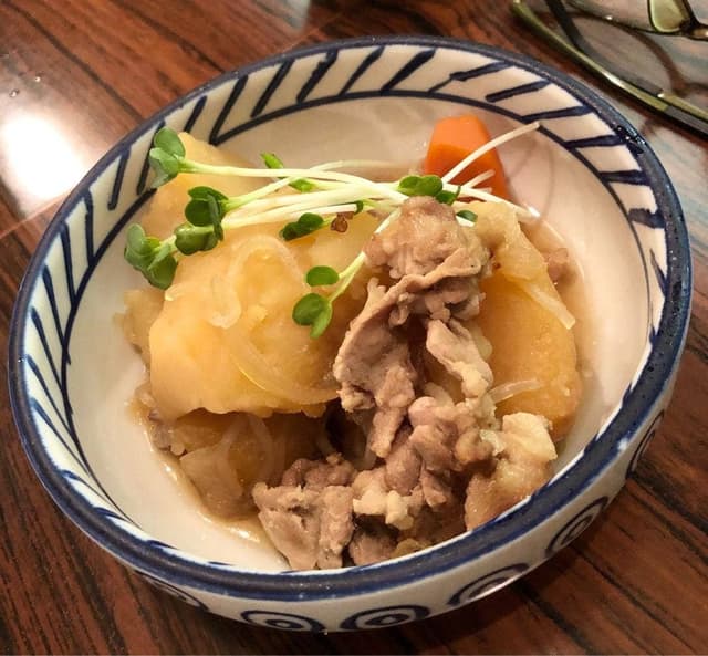 酒造駒忠 京橋三丁目店 - サブ画像1