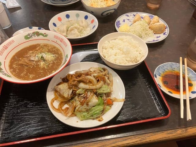 あじへい 各務原店 - サブ画像3