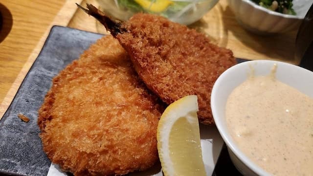 博多もつ鍋やまや 新宿マインズタワー店 - サブ画像1