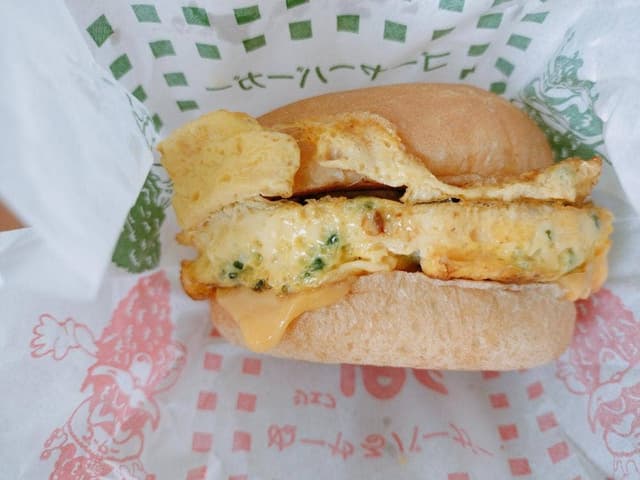 ジェフ与那原店 - サブ画像3