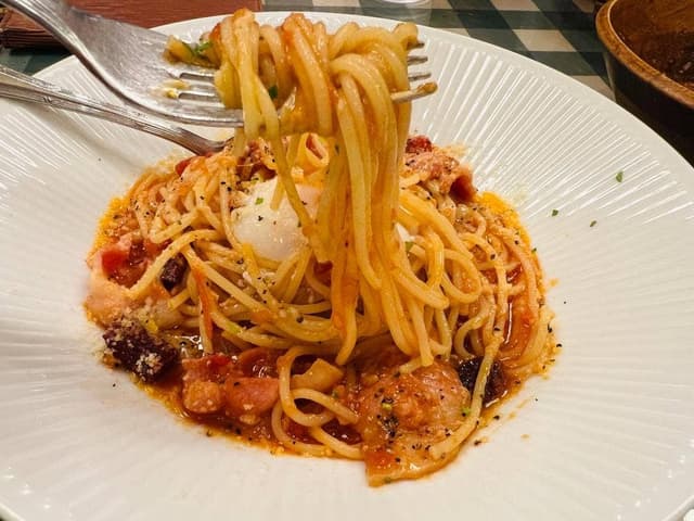 イタリアンダイニング DoNA 池袋ホープセンター店 - サブ画像2