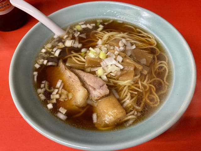 大和家 西口店 - サブ画像1