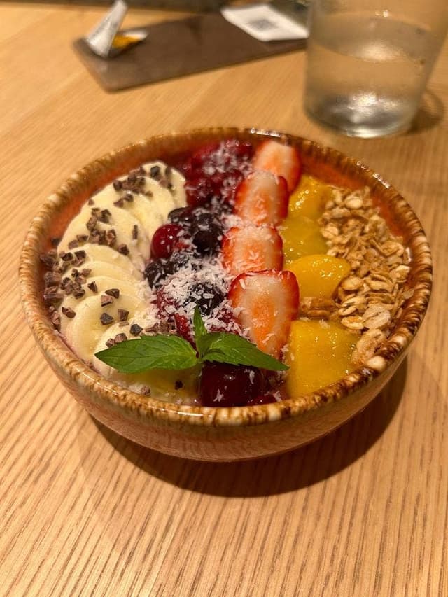 Cosme Kitchen Adaptation 渋谷ヒカリエ店 - サブ画像2