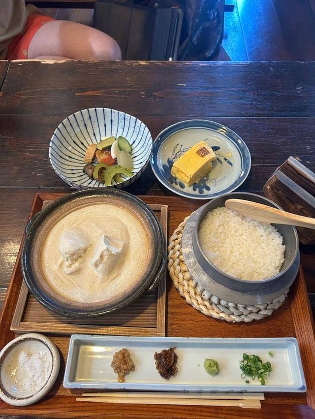 居酒屋 文 - サブ画像2