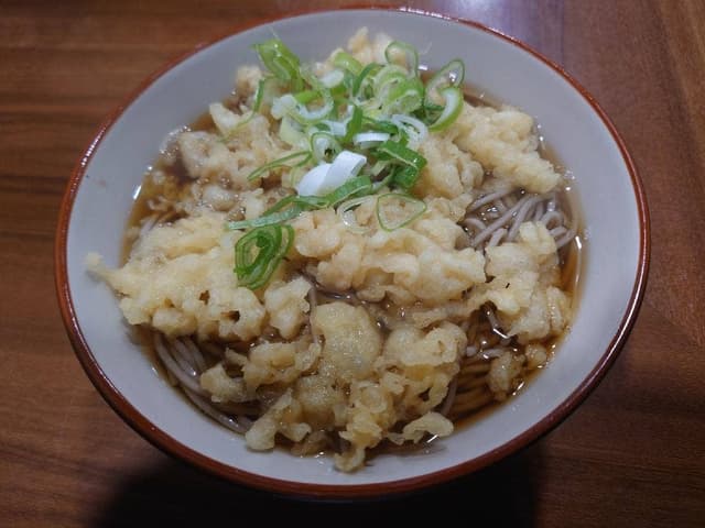 幸伸 - サブ画像3