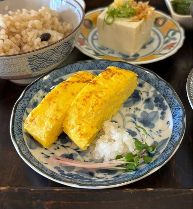 花柚 - サブ画像3