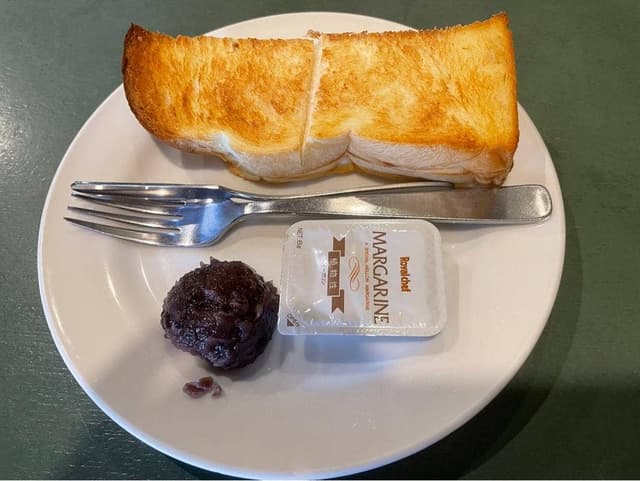 花杏豆 石井店 - サブ画像1