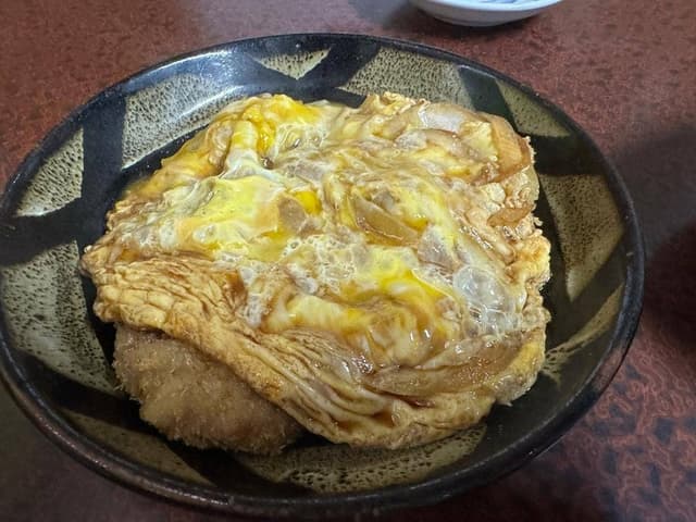 博多 藪 - サブ画像1