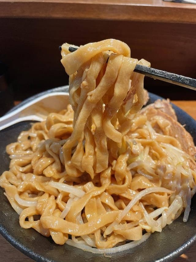 はっぴ〜 - サブ画像2