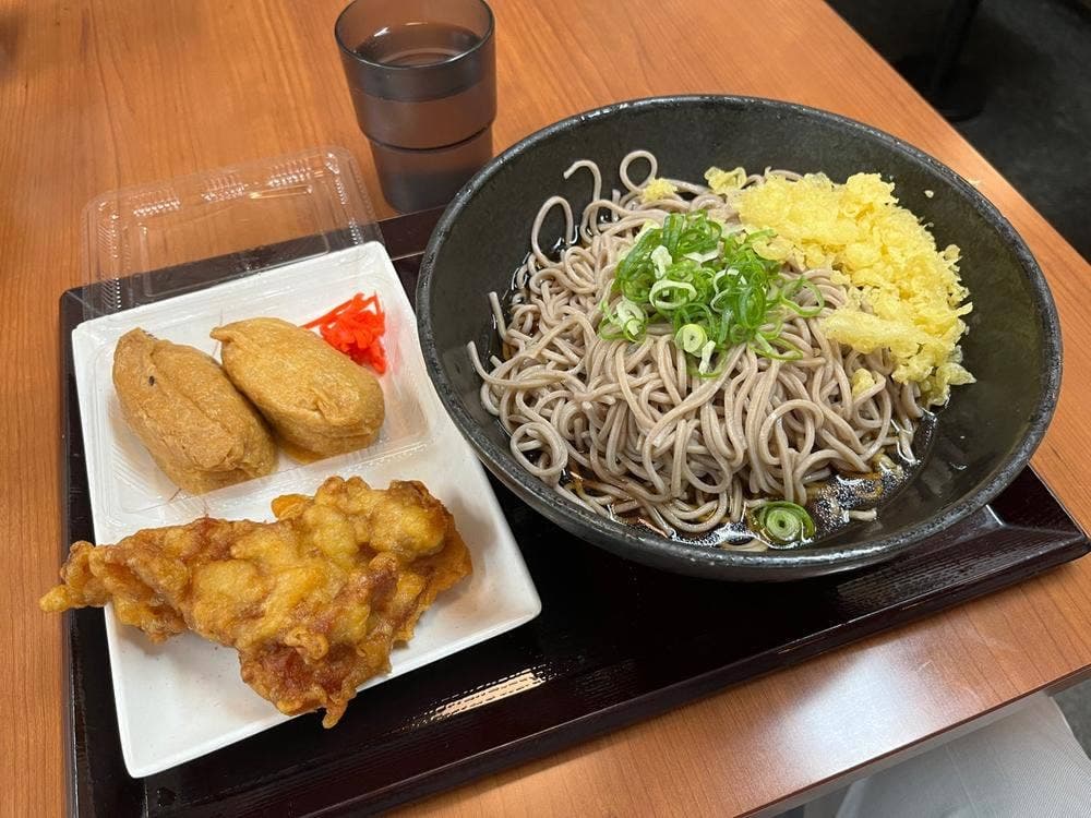 ひろひろ 堂島2丁目店