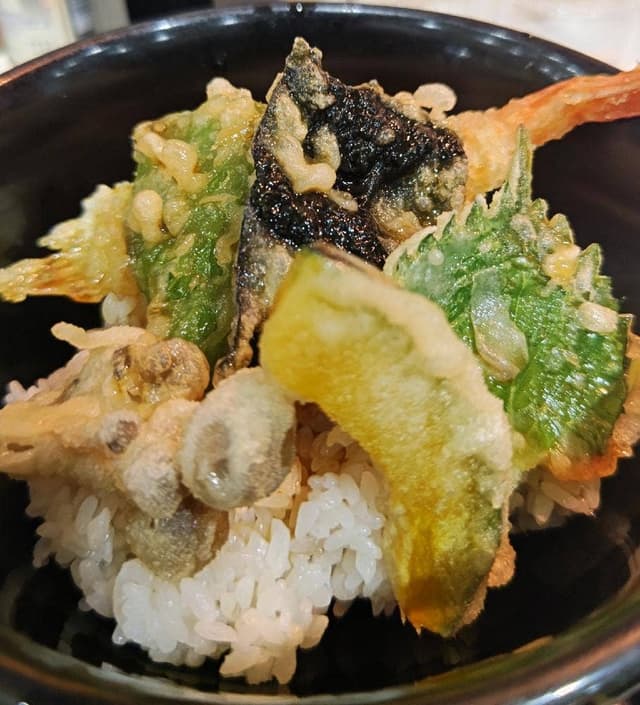 しらん - サブ画像1