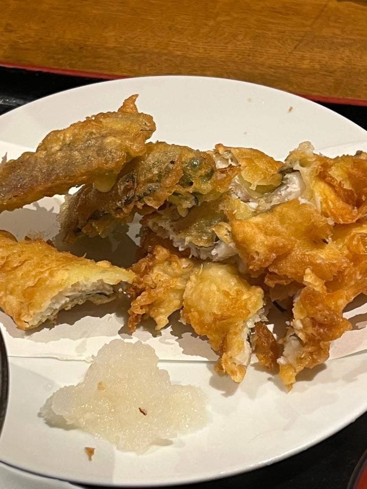 魚菜や両国