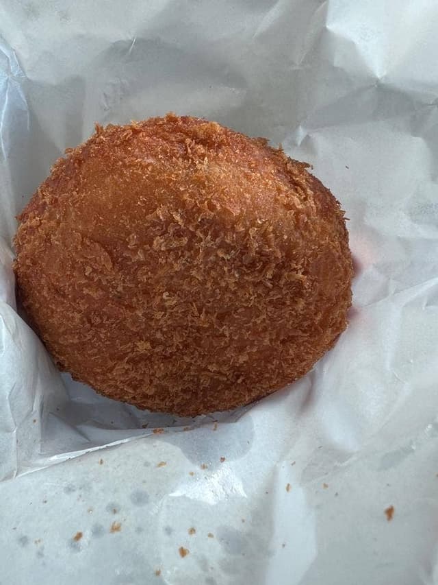 マザーヤマキ 梁川中町店 - サブ画像1