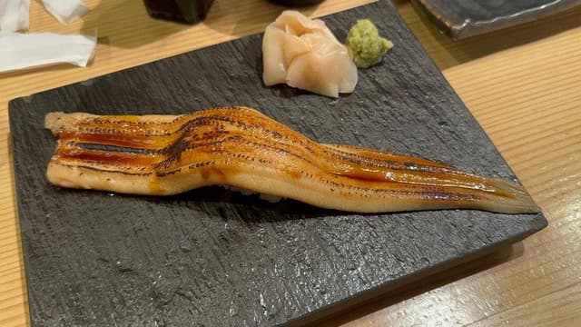 鮨 酒 肴 杉玉 西院 - サブ画像1
