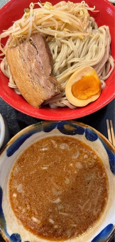 金月そば 恩納店