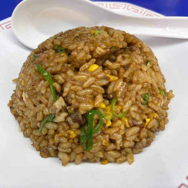 来来亭 滝野社店 - サブ画像2